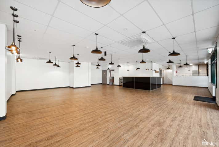 198 Brookton Highway Kelmscott WA 6111 - Image 15