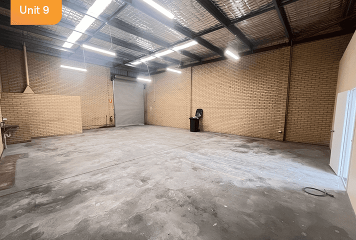 2 & 9/126-130 Bannister Road Canning Vale WA 6155 - Image 6