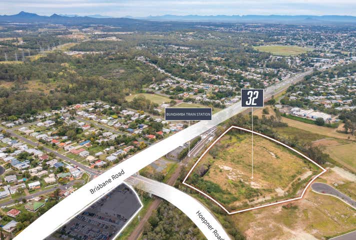 Bundamba QLD 4304 - Image 2