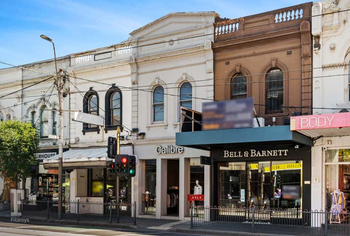 483 Chapel Street South Yarra VIC 3141 - Image 2