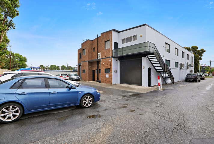 Unit 6, 20 Teddington Road Burswood WA 6100 - Image 9