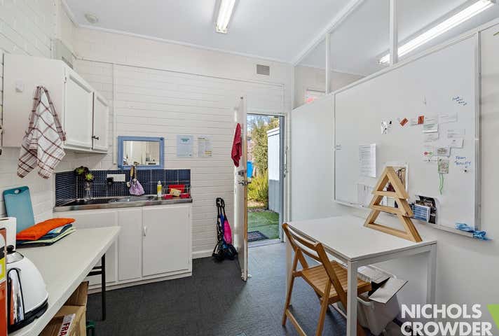 14 East Concourse Beaumaris VIC 3193 - Image 8