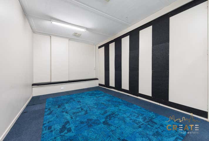 10-12 Ruthven Crescent Lalor VIC 3075 - Image 12