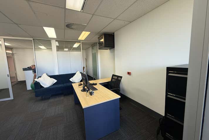 17/19 Short Street Southport QLD 4215 - Image 11