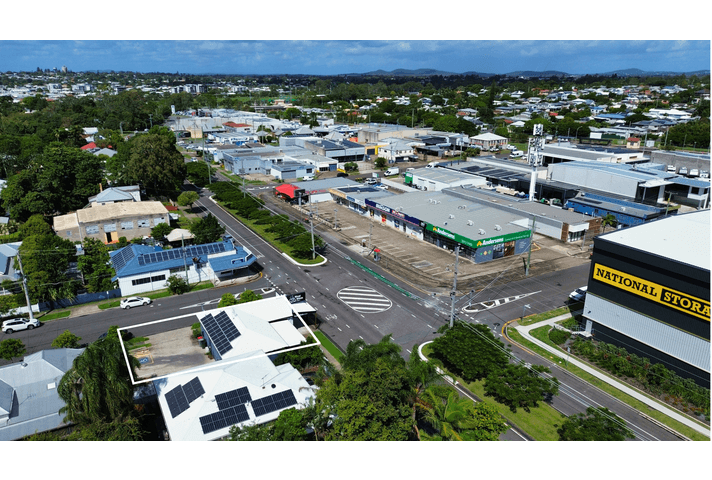 295 Tingal Road Wynnum QLD 4178 - Image 2