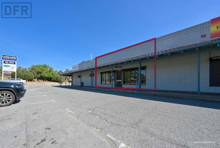 19/31 Moorhen Drive Yangebup WA 6164 - Image 1