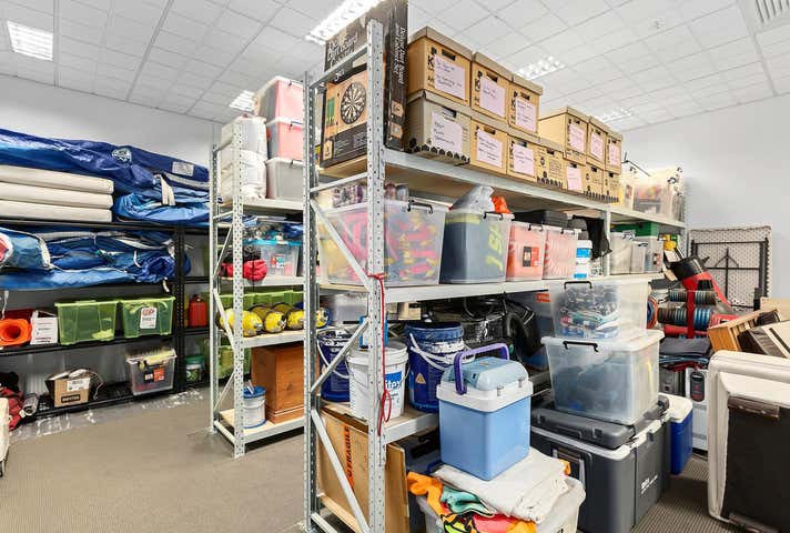 6/328 Reserve Road Cheltenham VIC 3192 - Image 5