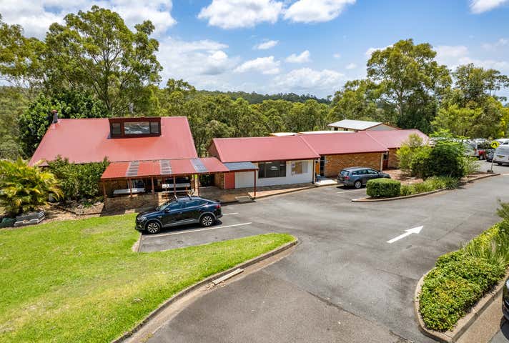 112 Lake Road Elermore Vale NSW 2287 - Image 12