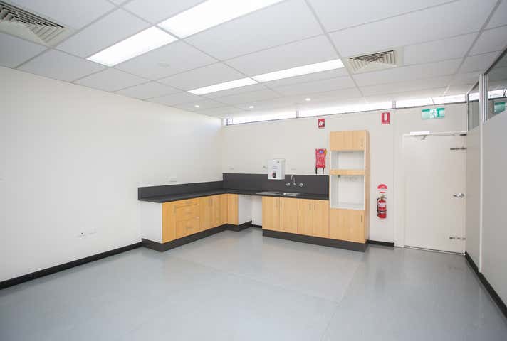 8 Thorogood Street Burswood WA 6100 - Image 13