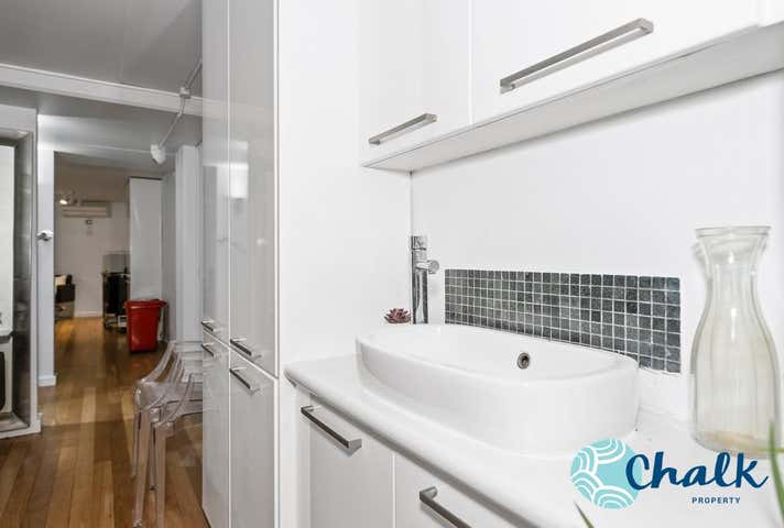 Shop 4, 7 Railway Terrace Rockingham WA 6168 - Image 25