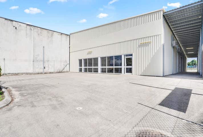 9 Hargreaves Street Edmonton QLD 4869 - Image 2