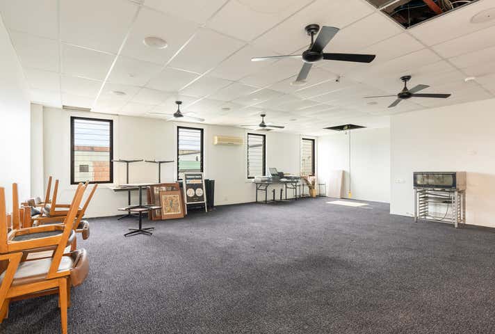 36 Woodlark Street Lismore NSW 2480 - Image 23