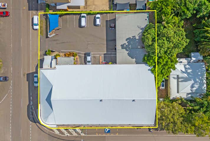 22-26 Echlin Street West End QLD 4810 - Image 3