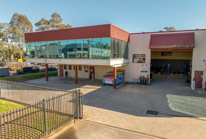 1/8 Cornwall Road Ingleburn NSW 2565 - Image 9