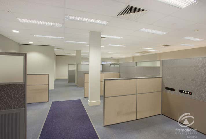 16 Degrey Place Karratha WA 6714 - Image 21