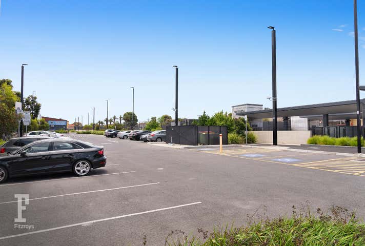 485 North Road Ormond VIC 3204 - Image 6