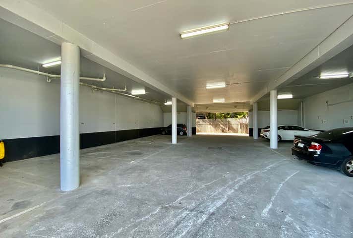 48 High Street Northcote VIC 3070 - Image 14