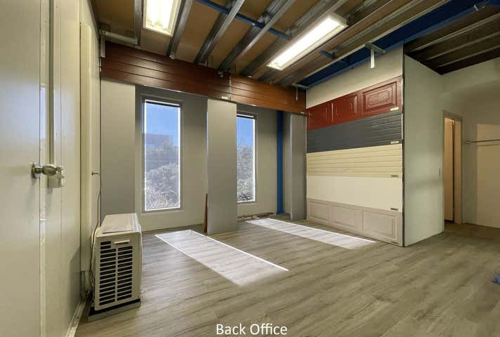 Unit 1, 15 Kalinga Way Landsdale WA 6065 - Image 6