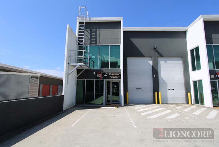 Augustine Heights QLD 4300 - Image 8