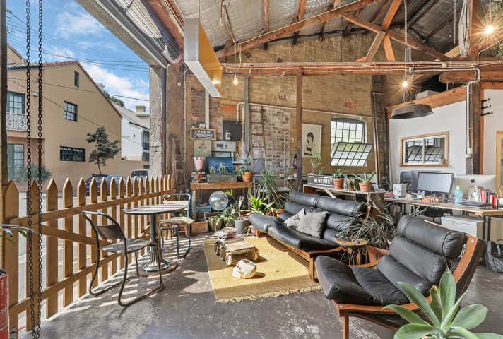 1/160 Rochford Street Erskineville NSW 2043 - Image 5