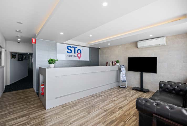 1/31 Hovell Street Wodonga VIC 3690 - Image 4