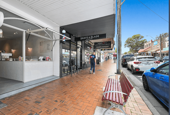 14 Frederick St. Oatley NSW 2223 - Image 7