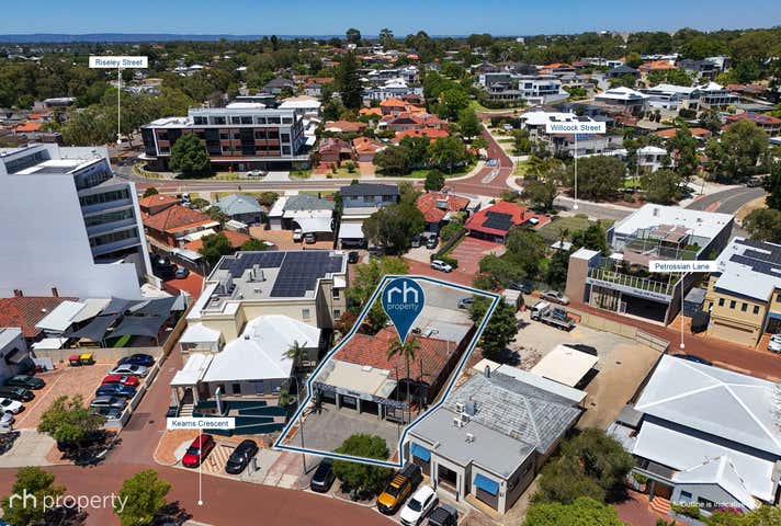 12 Kearns Crescent Ardross WA 6153 - Image 20