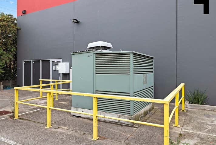 6-8 Hocking Street Coburg VIC 3058 - Image 10