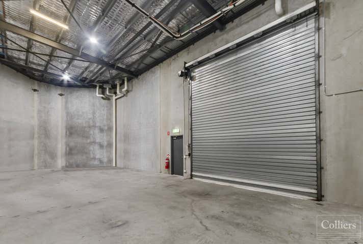 7/508 Woolcock Street Garbutt QLD 4814 - Image 5