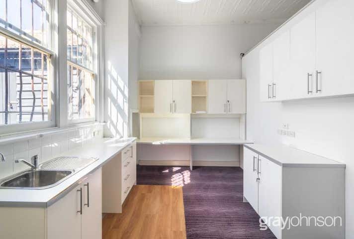 748 Burke Road Camberwell VIC 3124 - Image 6