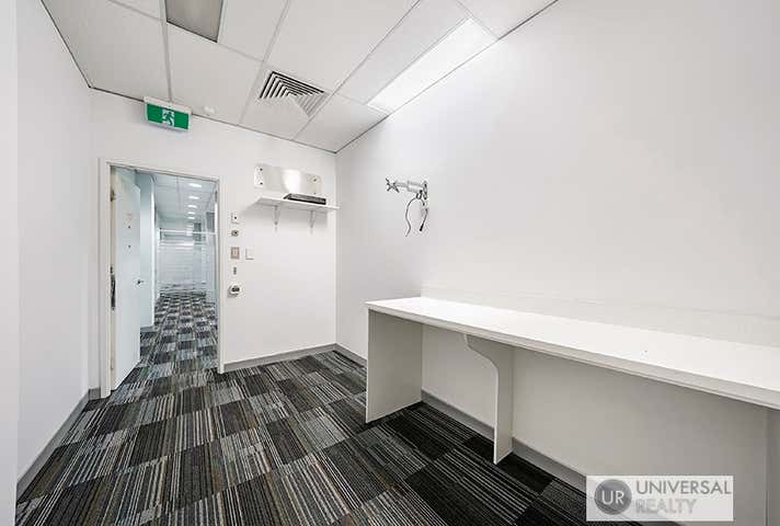 Shop 5, 139 High Road Willetton WA 6155 - Image 7