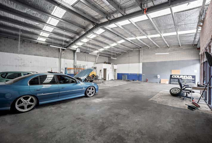 5/31 Rushdale Street Knoxfield VIC 3180 - Image 5