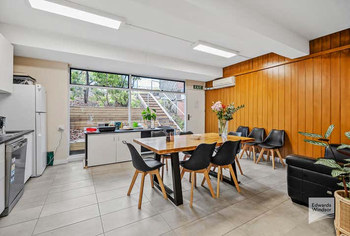 45-49 Sandy Bay Road Battery Point TAS 7004 - Image 14