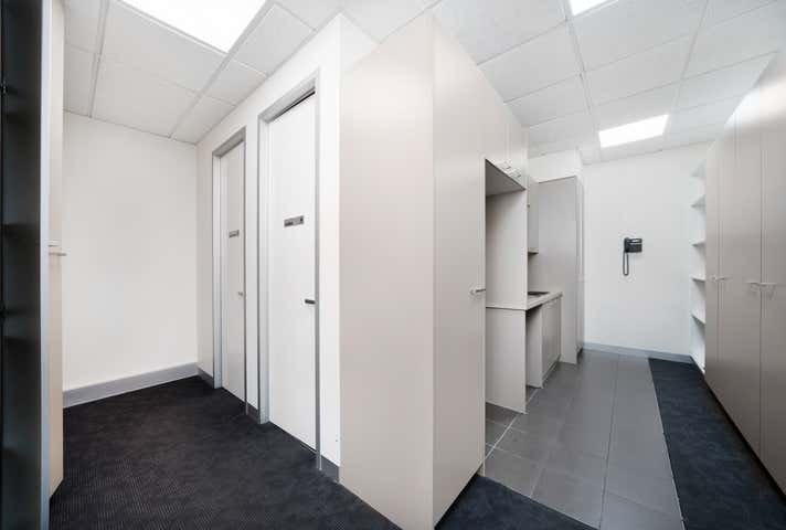 Suite 2, Ground Floor/59 Ross Street Toorak VIC 3142 - Image 9