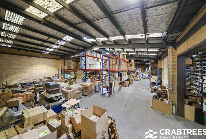 8 Clare Street Bayswater VIC 3153 - Image 6