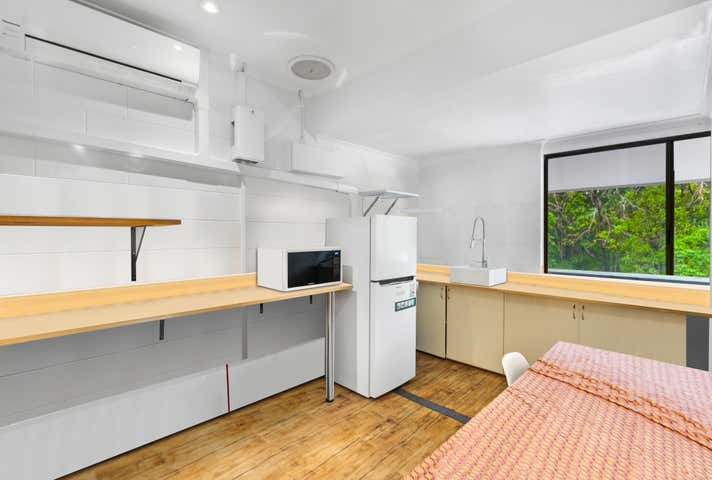 14/5-9 Rabaul Street Trinity Beach QLD 4879 - Image 11