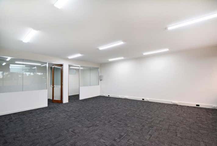 316 Lord Street East Perth WA 6004 - Image 5