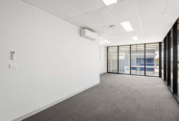 Industria Breakwater, Unit 39, 3 Dyson Court Breakwater VIC 3219 - Image 4