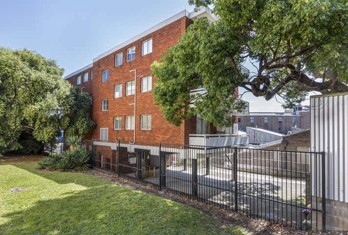 28-30 Parramatta Road Forest Lodge NSW 2037 - Image 6