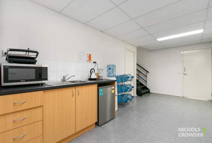 15 Capital Place Carrum Downs VIC 3201 - Image 11