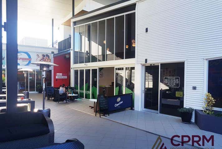 148 Klingner Road Redcliffe QLD 4020 - Image 14