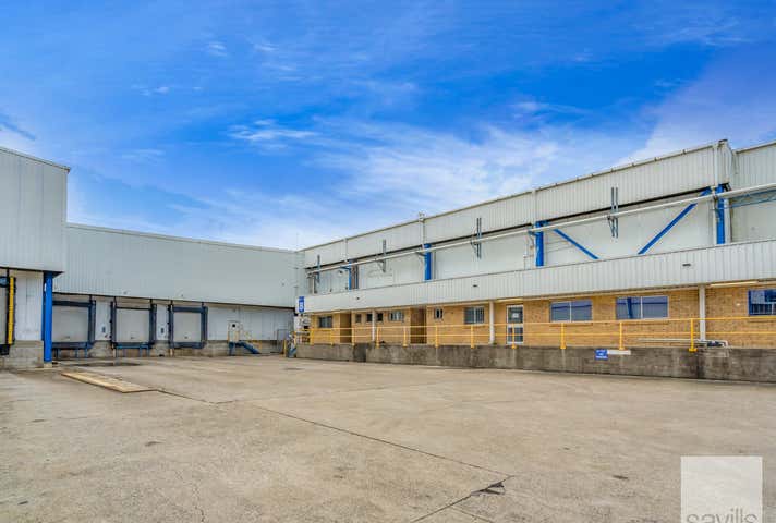 8/470 Lytton Road Morningside QLD 4170 - Image 8