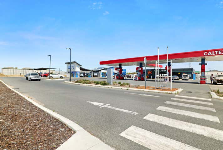 234 Morrison Road Midvale WA 6056 - Image 11