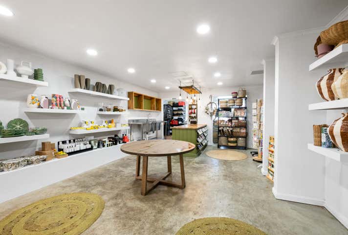 Shop 1, 37 Alexandra Street Hunters Hill NSW 2110 - Image 4