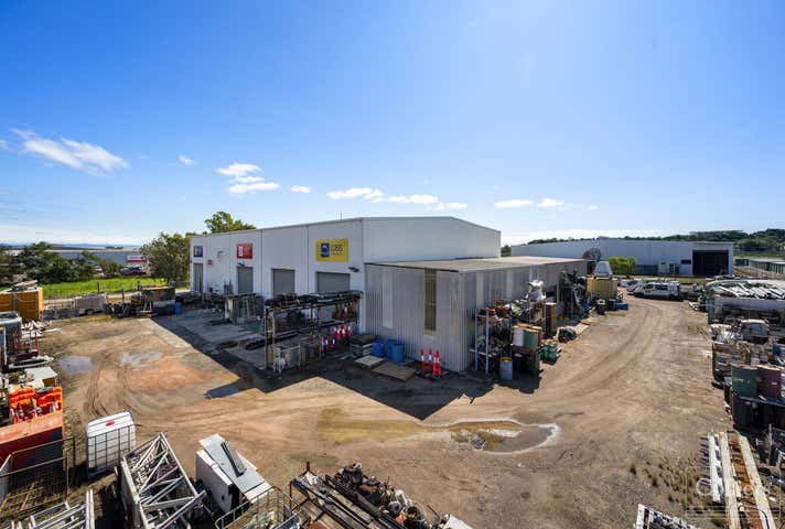 619 Ingham Road Mount St John QLD 4818 - Image 16