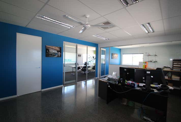 245 Shellharbour Road Port Kembla NSW 2505 - Image 9