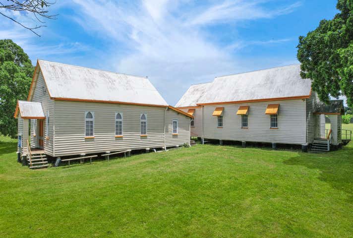 765 Thagoona-Haigslea Road Haigslea QLD 4306 - Image 6