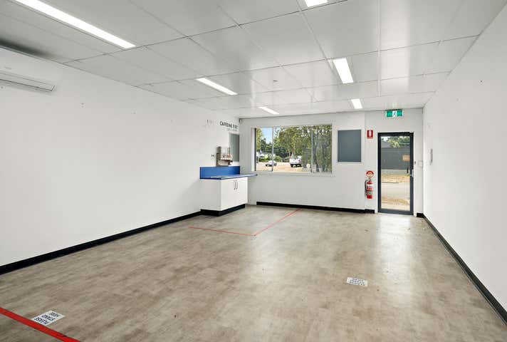 5 Motto Lane Heatherbrae NSW 2324 - Image 13