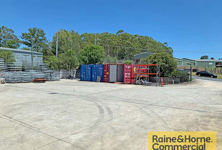 32 Andrew Campbell Drive Narangba QLD 4504 - Image 5