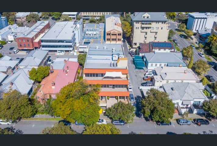 25 Richardson Street West Perth WA 6005 - Image 6